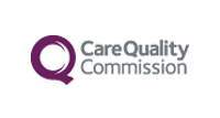 <strong>Care Quality Commission</strong>