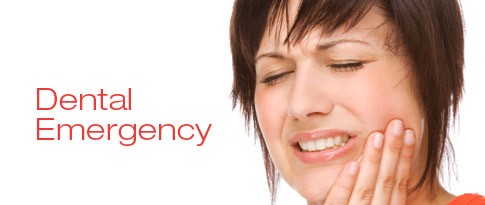 Emergency Dentist