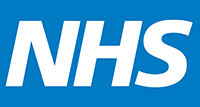 <strong>NHS</strong>