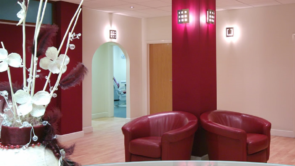 ambience dental