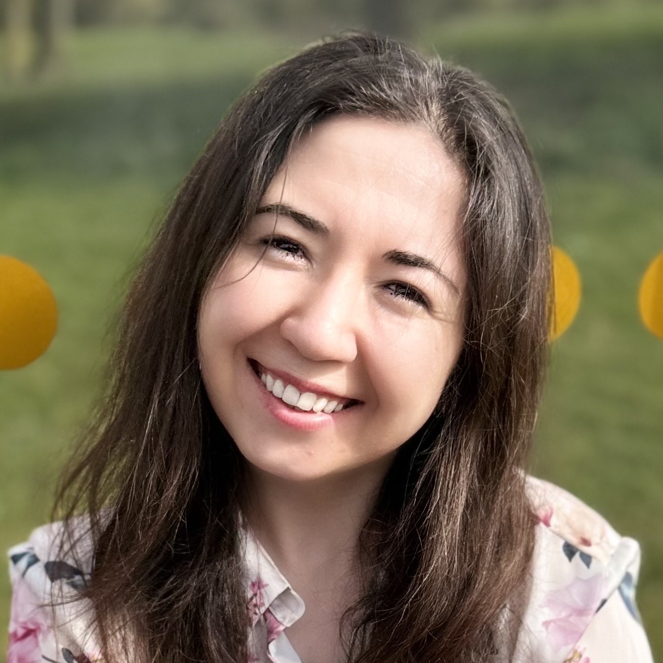 Sena Kidir